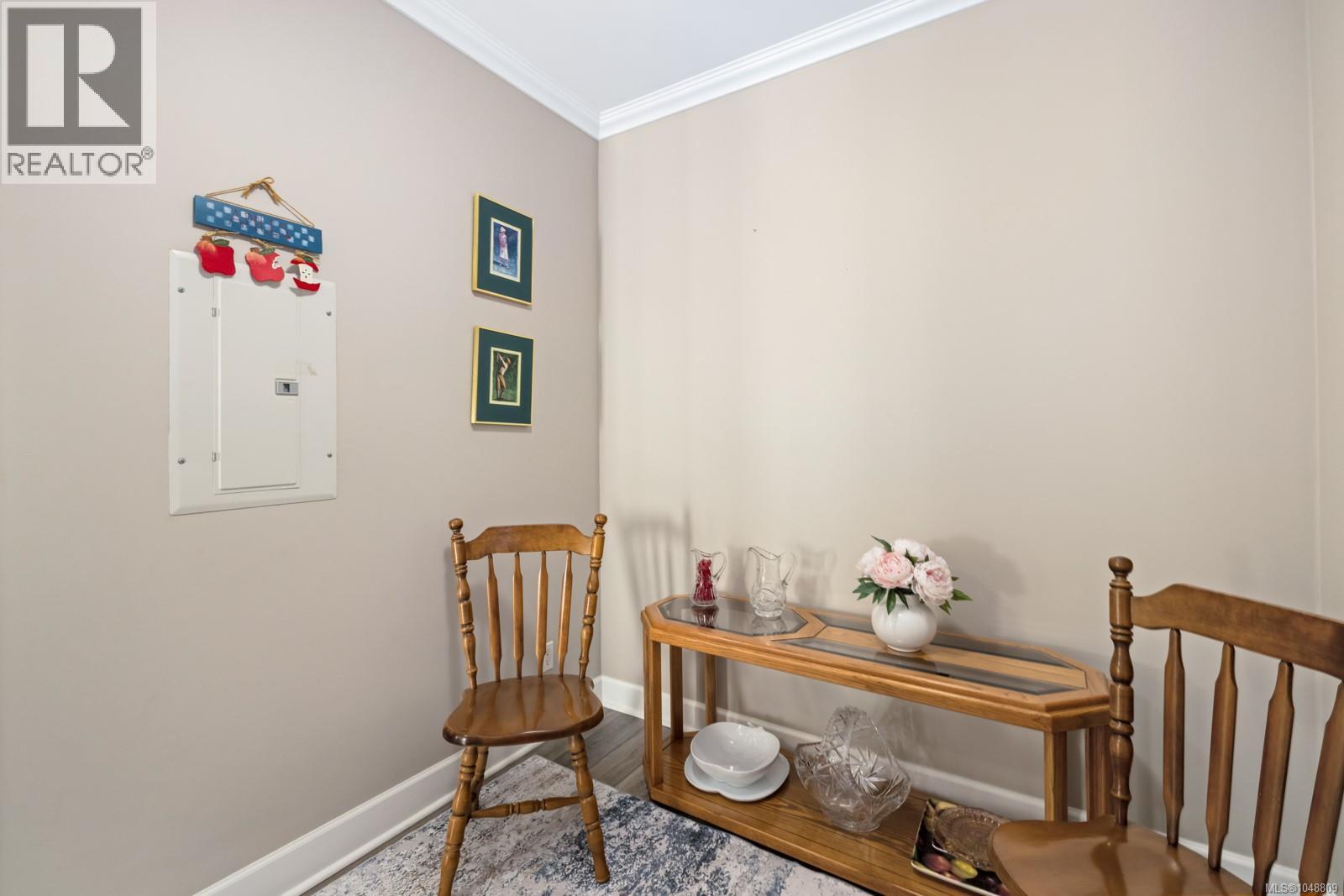 106 3210 Jacklin Rd Property Photo 17