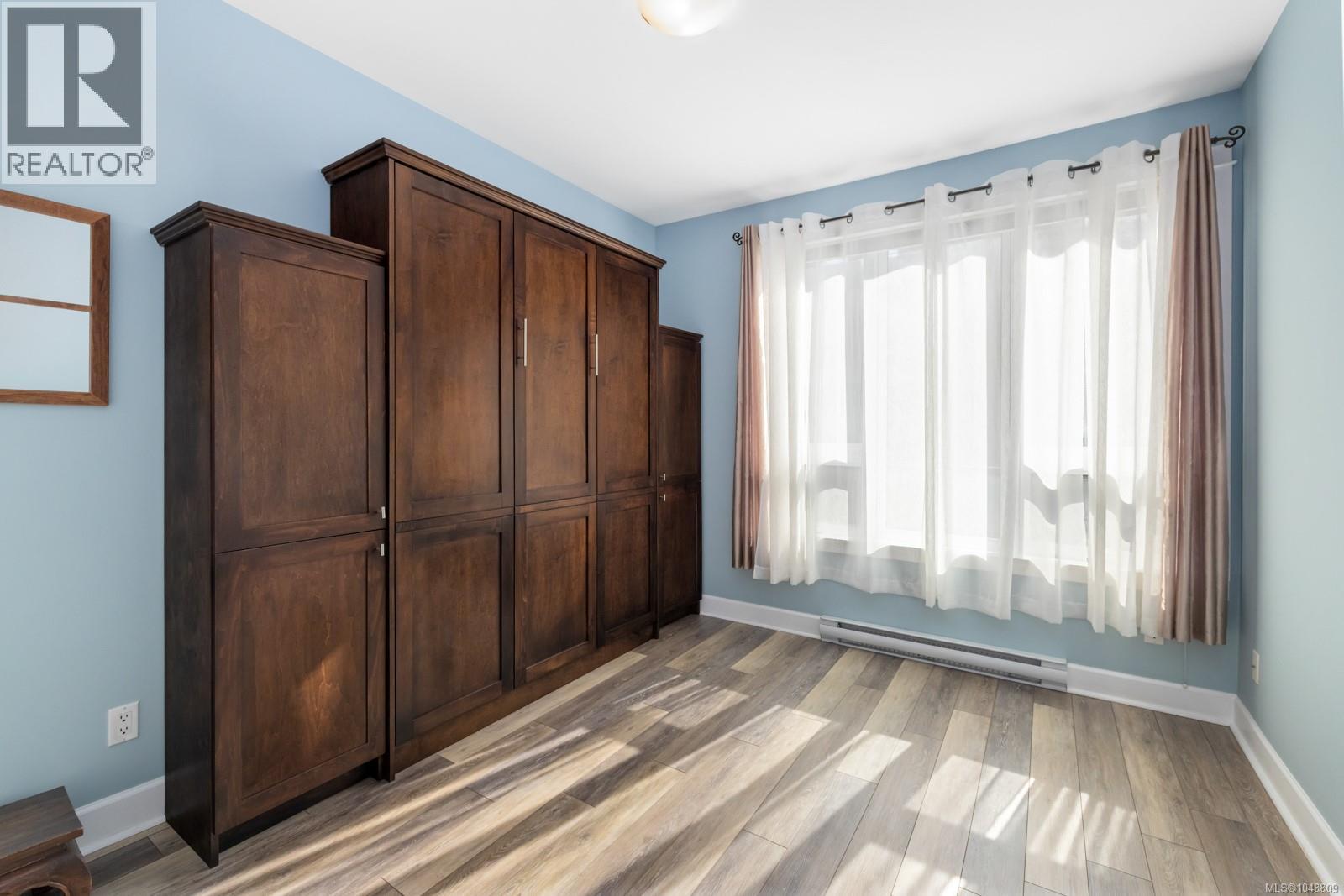 106 3210 Jacklin Rd Property Photo 18