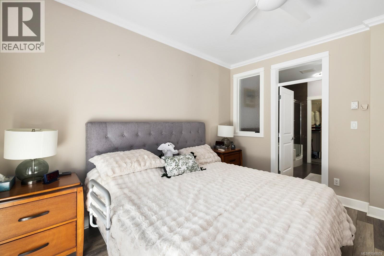 106 3210 Jacklin Rd Property Photo 22