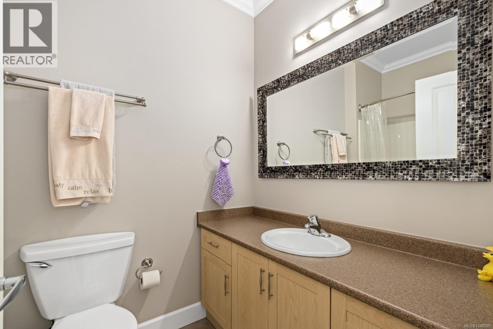 106 3210 Jacklin Rd Property Photo 23