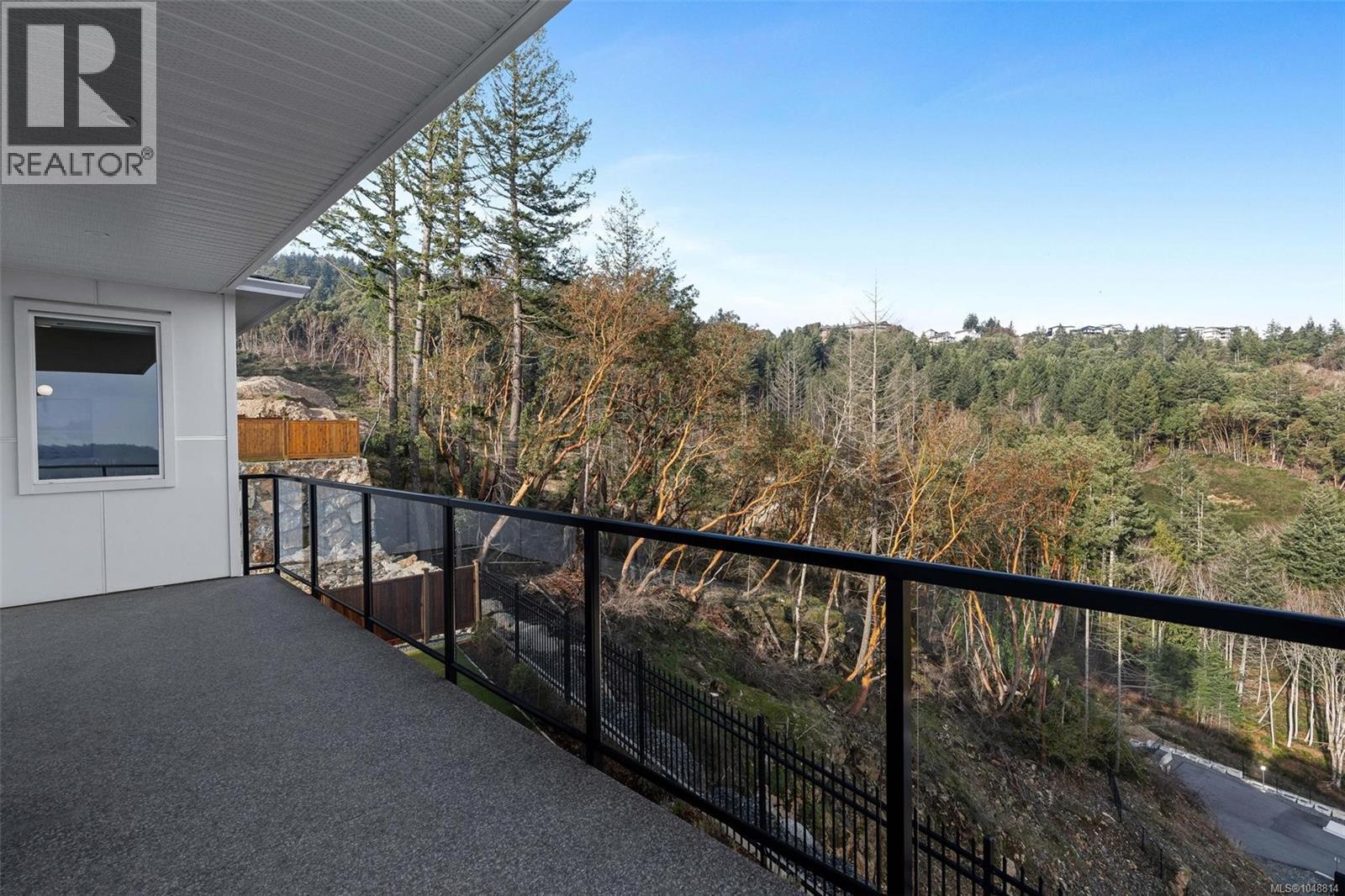 1406 Sandstone Lane Property Photo 11