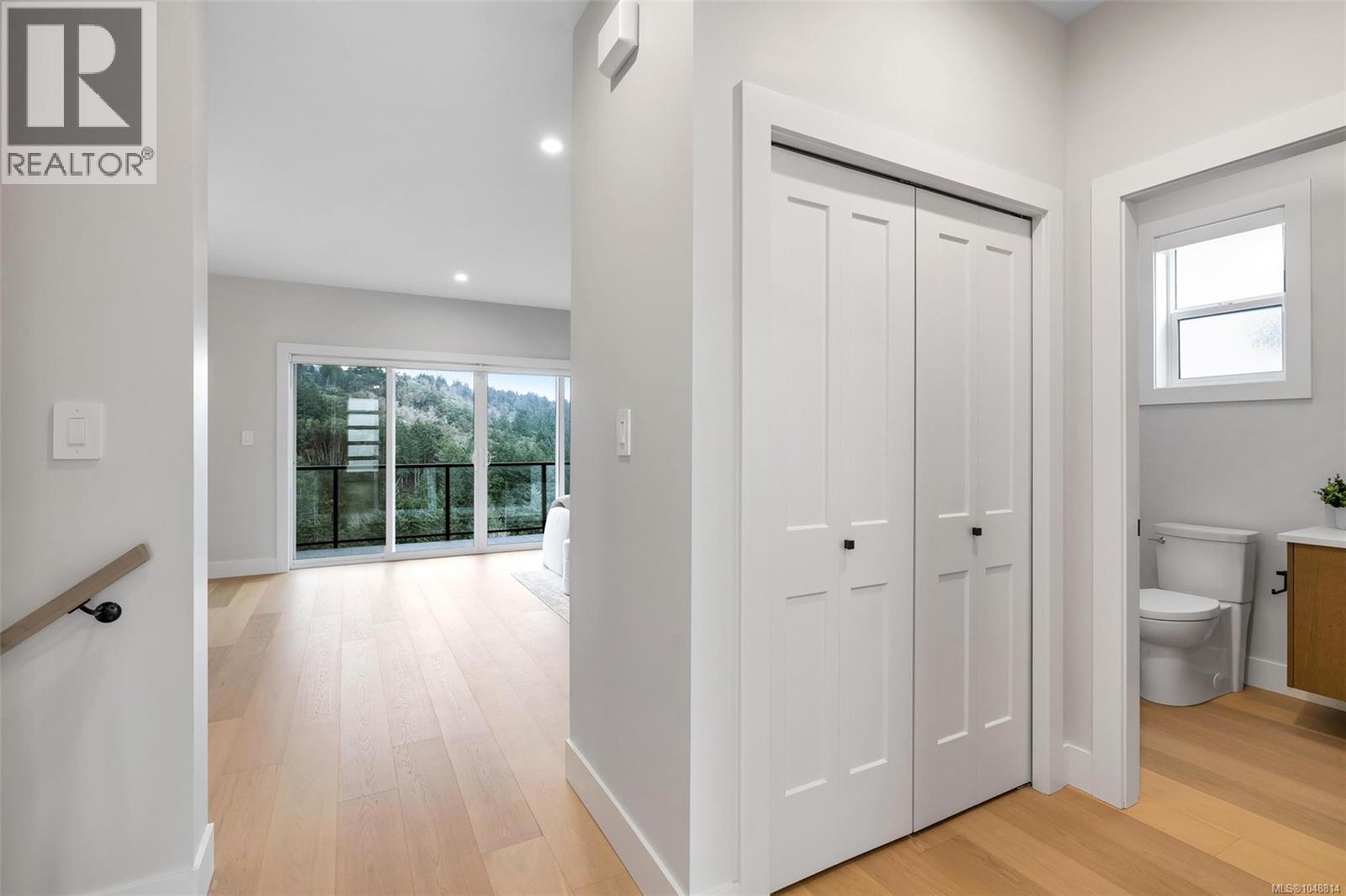 1406 Sandstone Lane Property Photo 28