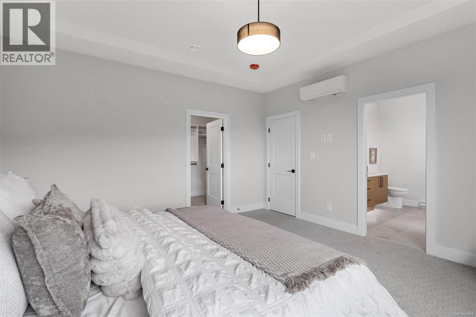 1406 Sandstone Lane Property Photo 33