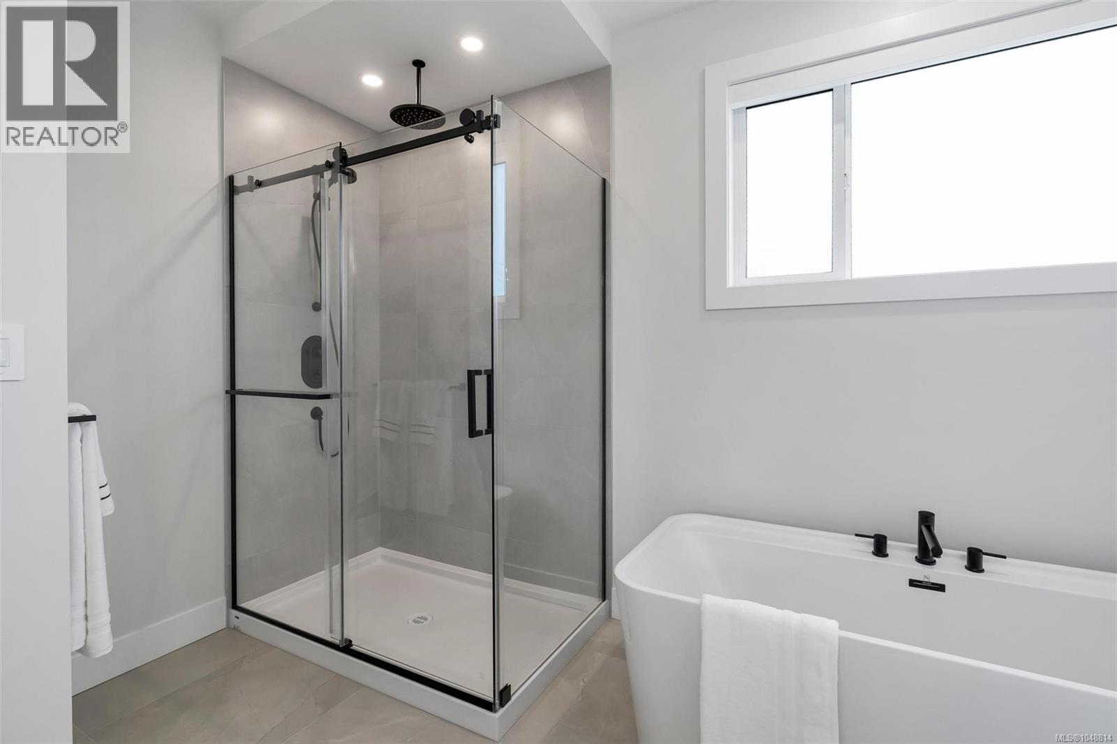 1406 Sandstone Lane Property Photo 35