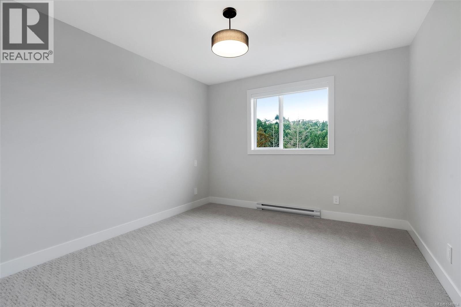 1406 Sandstone Lane Property Photo 38