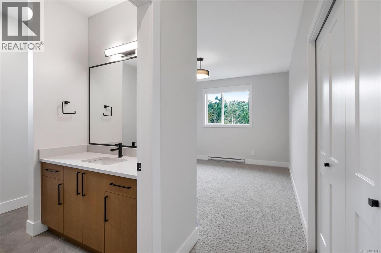 1406 Sandstone Lane Property Photo 39