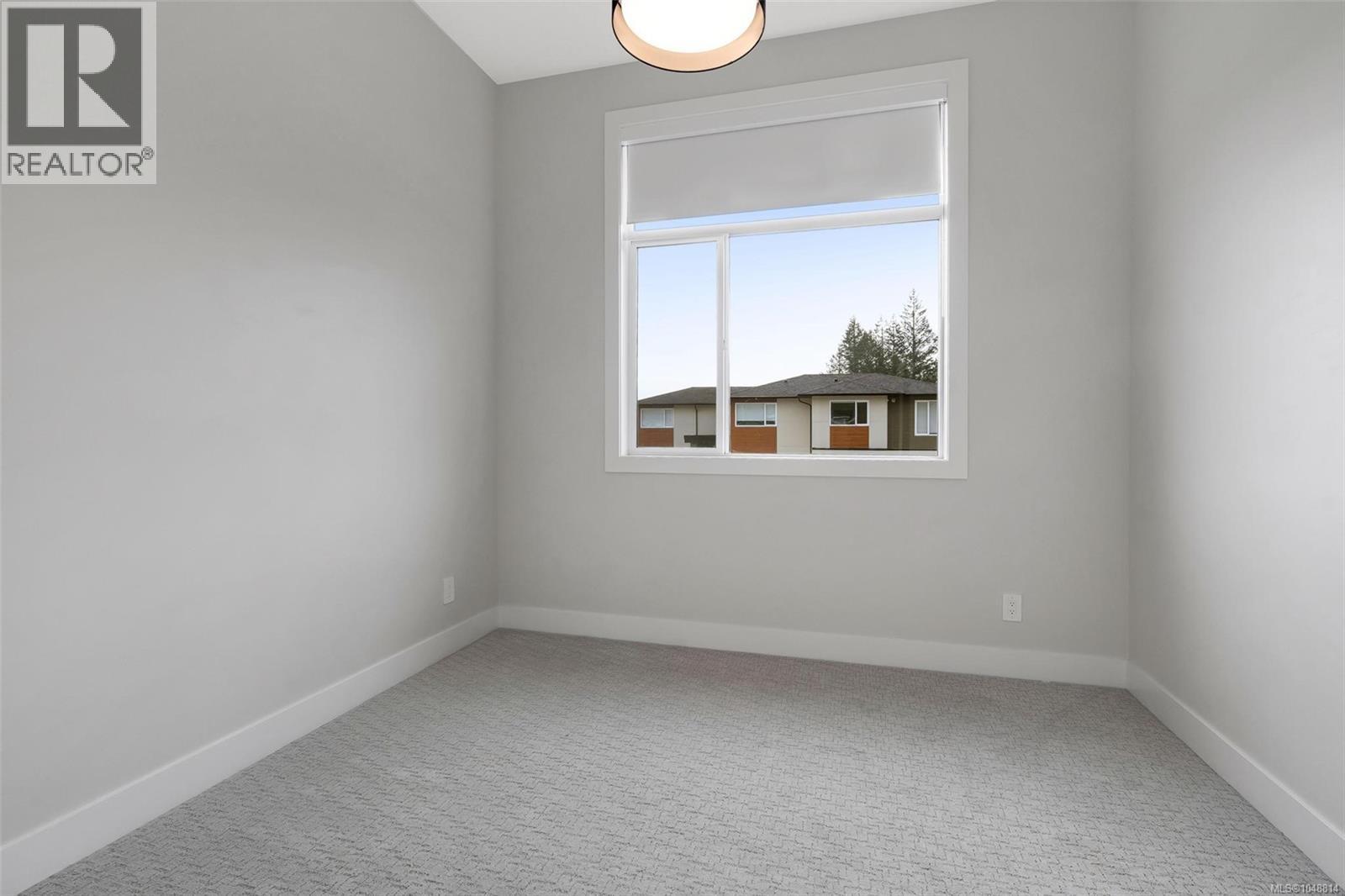 1406 Sandstone Lane Property Photo 41