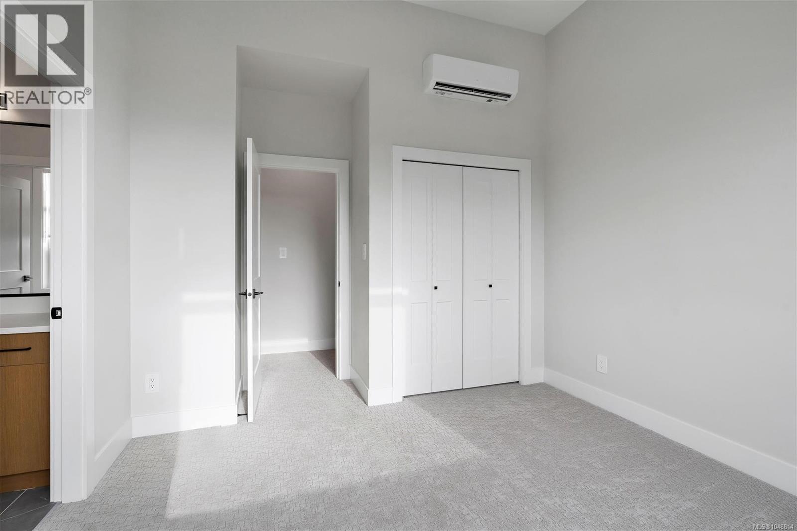 1406 Sandstone Lane Property Photo 42