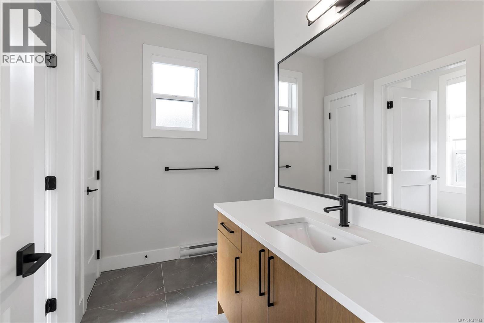 1406 Sandstone Lane Property Photo 43