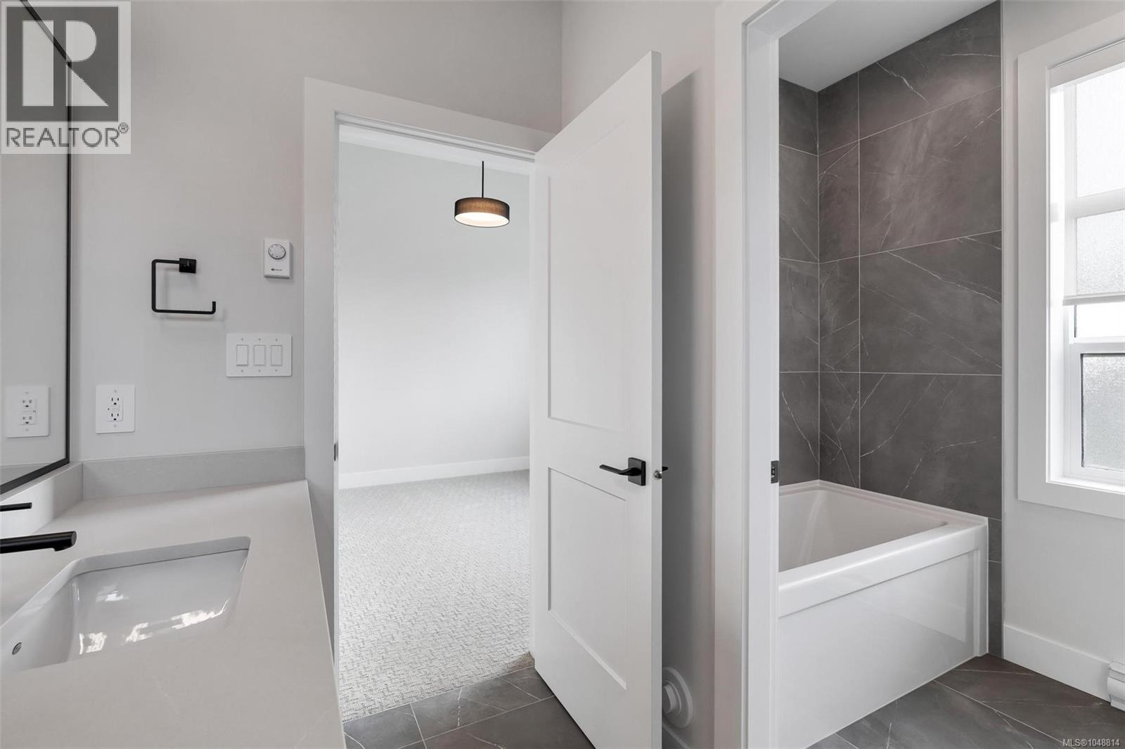 1406 Sandstone Lane Property Photo 44
