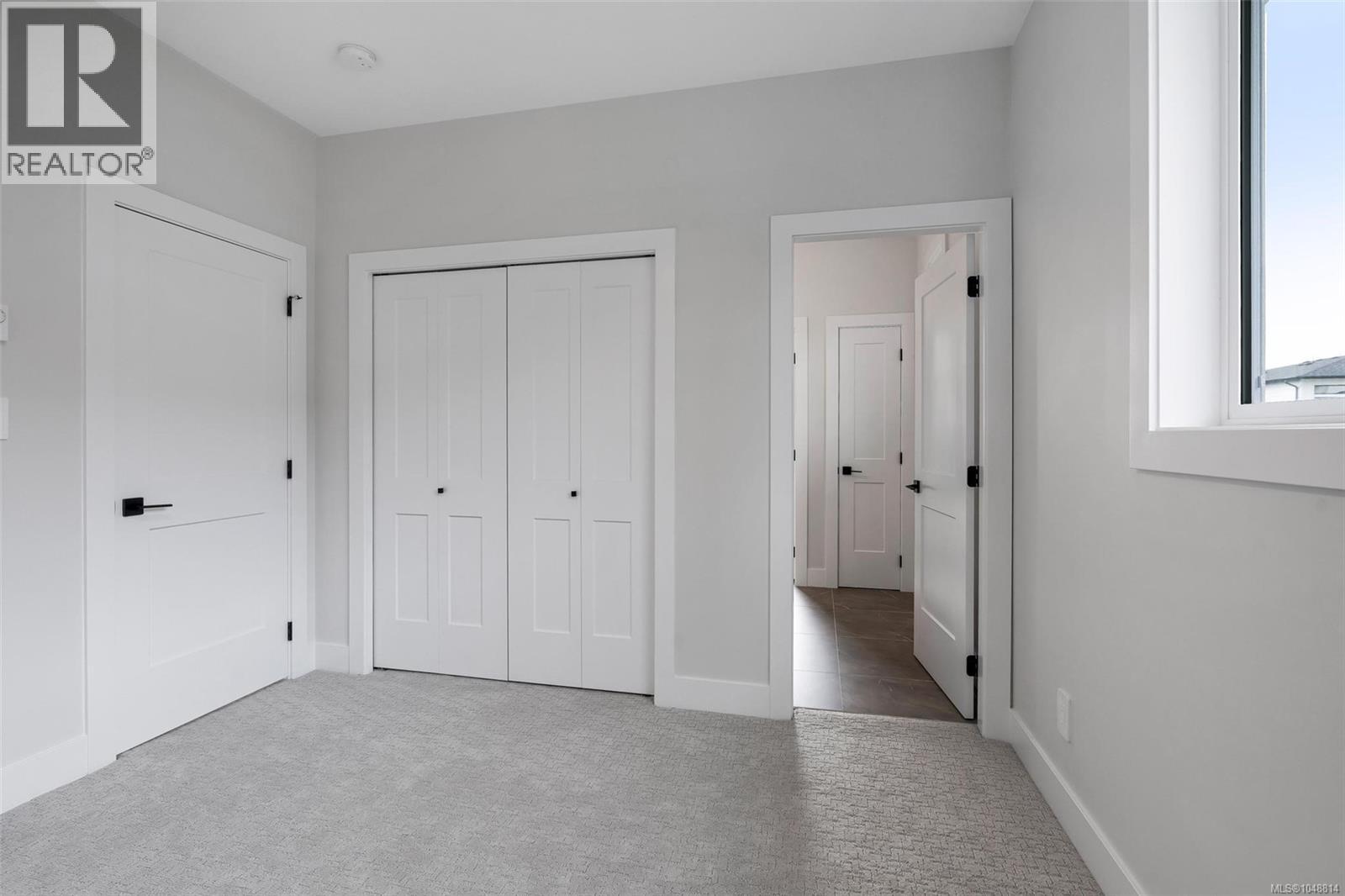 1406 Sandstone Lane Property Photo 46