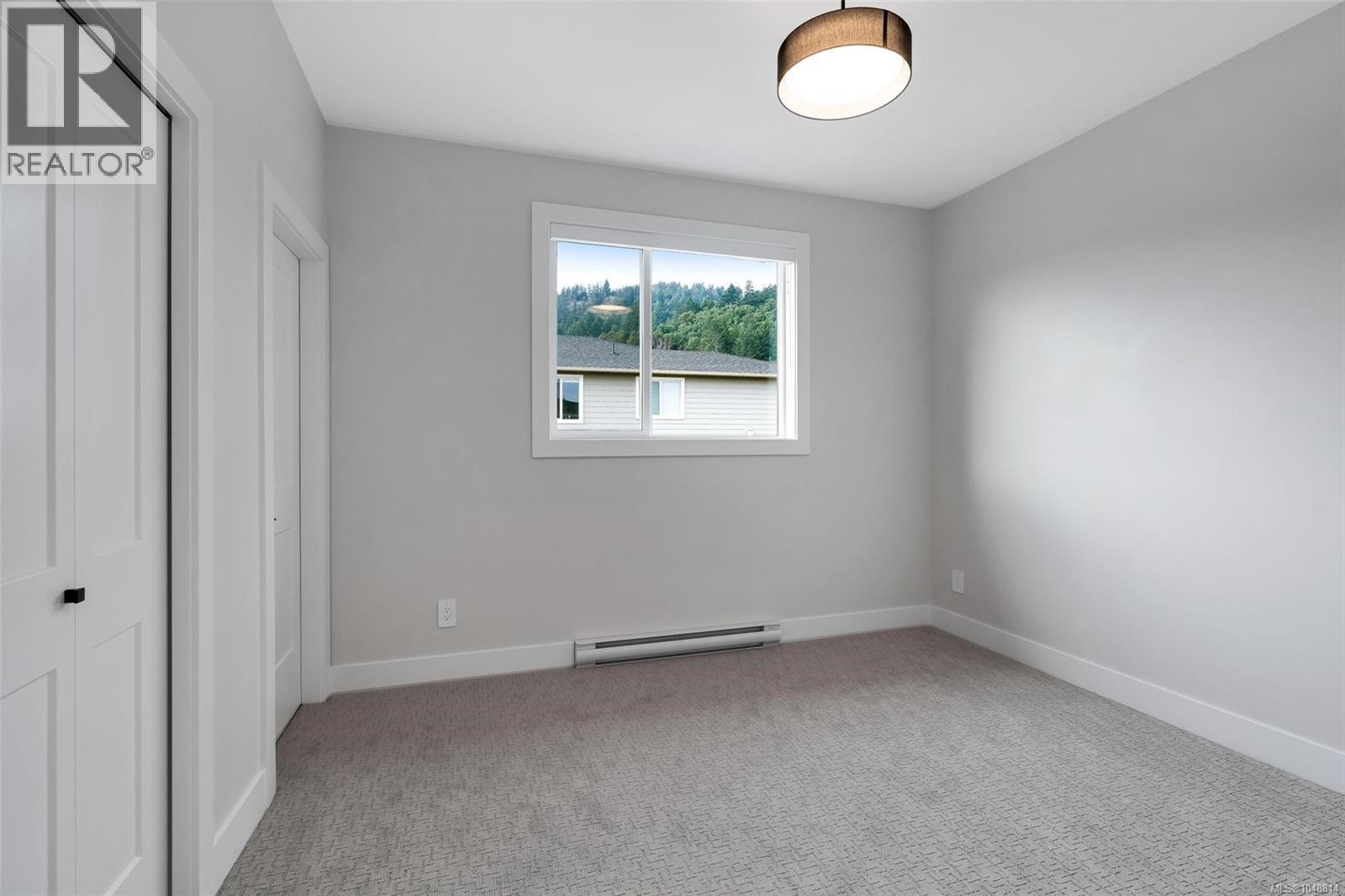 1406 Sandstone Lane Property Photo 47