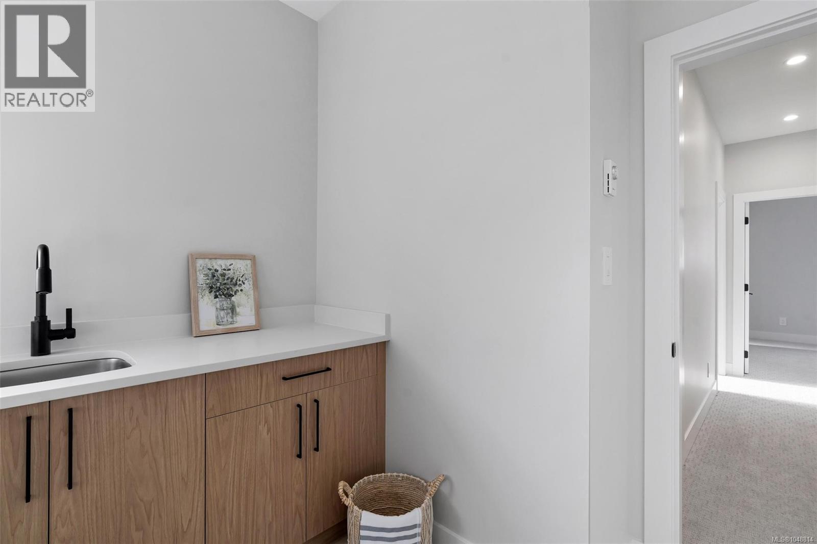 1406 Sandstone Lane Property Photo 49