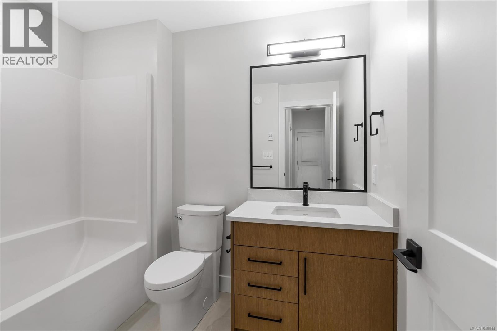 1406 Sandstone Lane Property Photo 53
