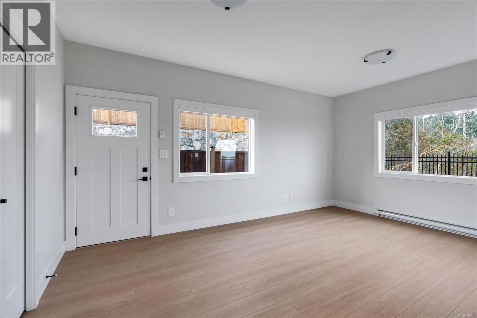 1406 Sandstone Lane Property Photo 62