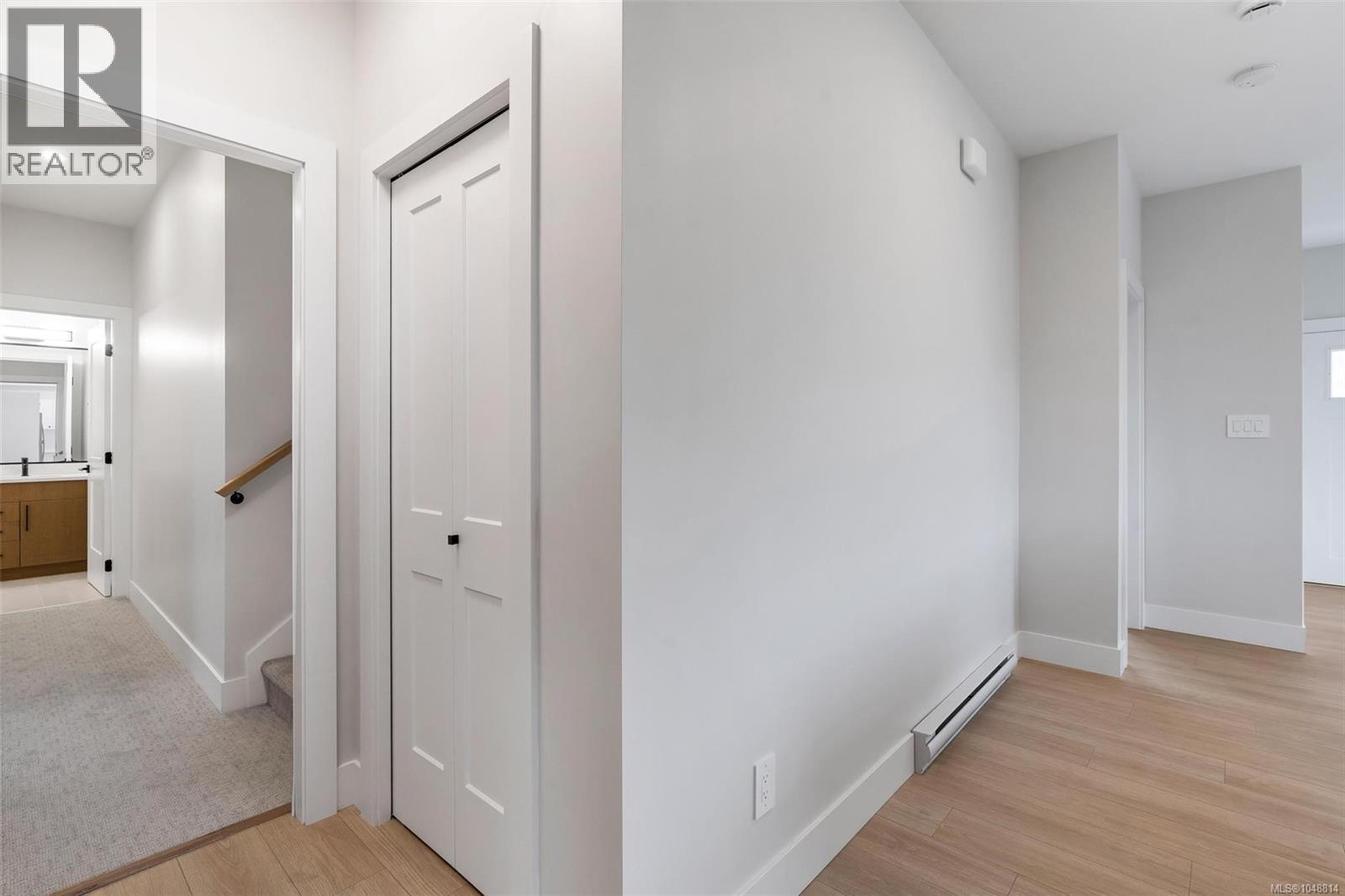 1406 Sandstone Lane Property Photo 65