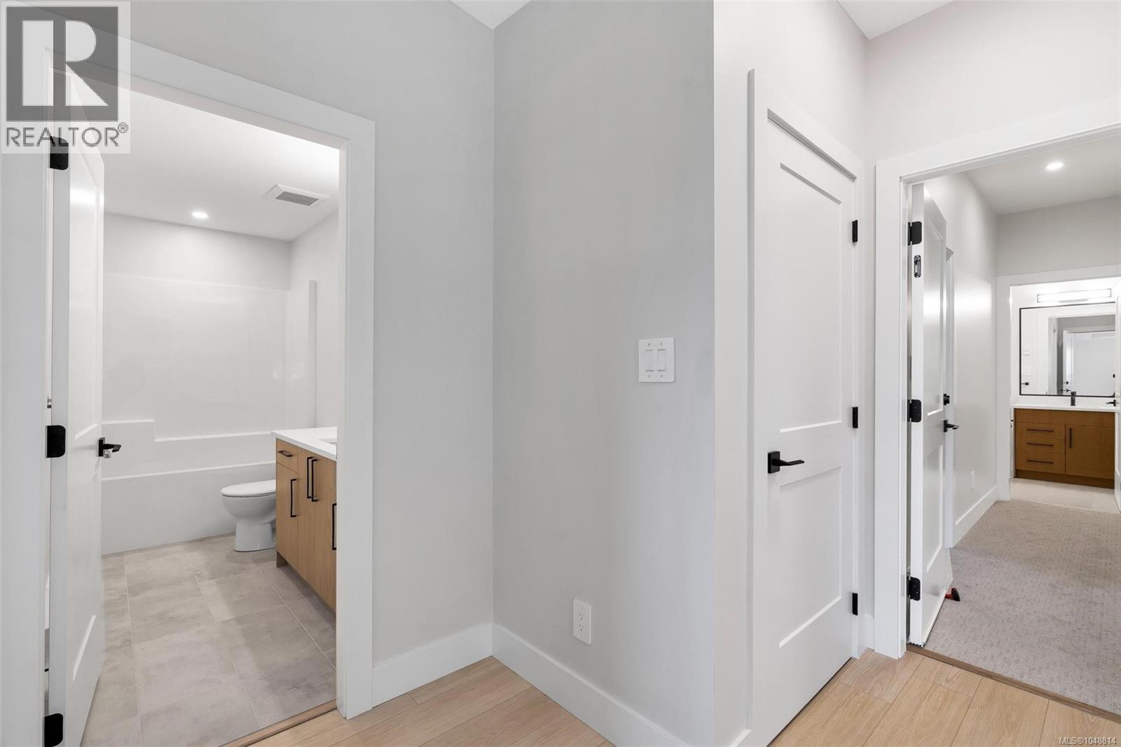 1406 Sandstone Lane Property Photo 66