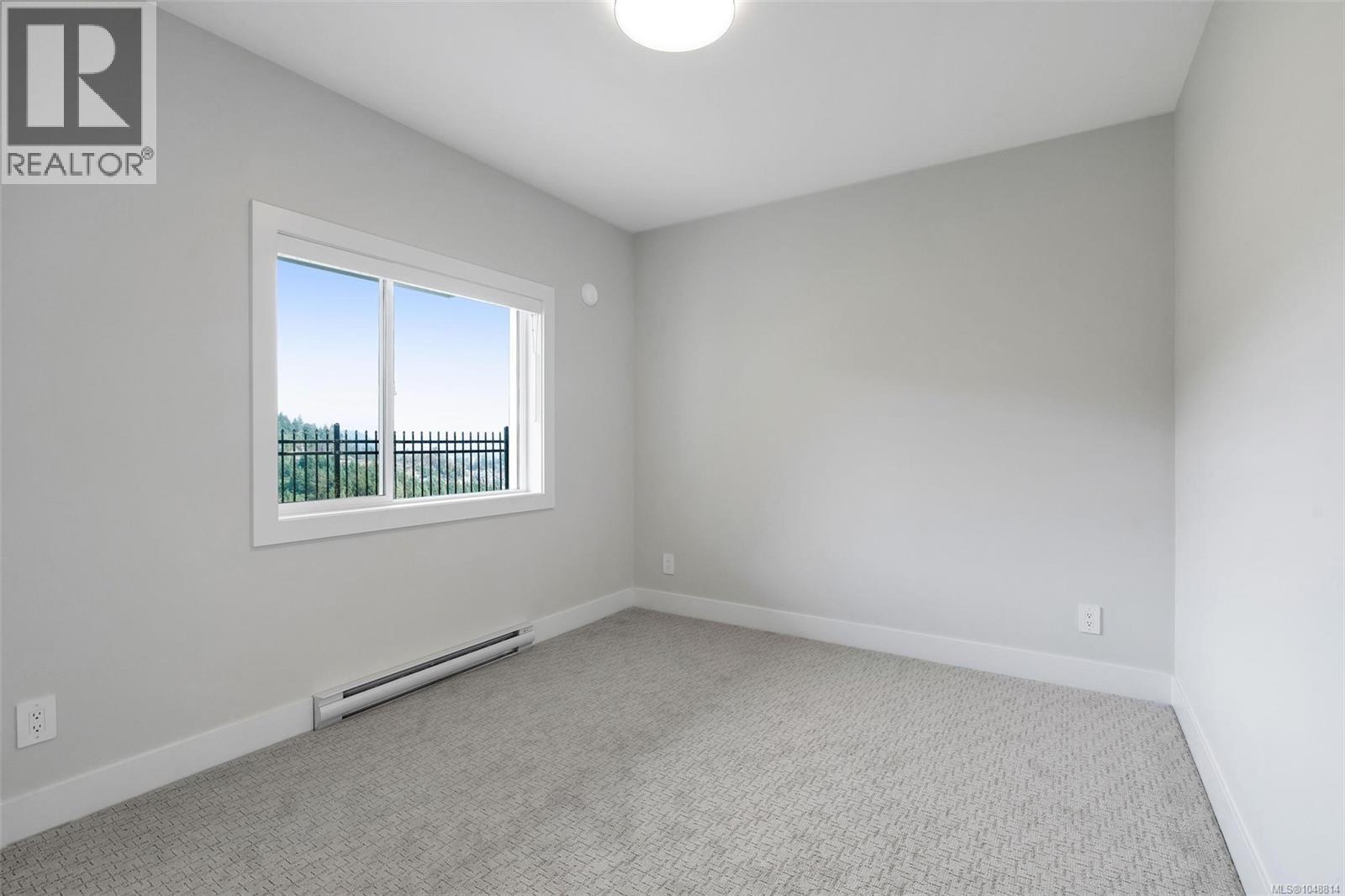 1406 Sandstone Lane Property Photo 68