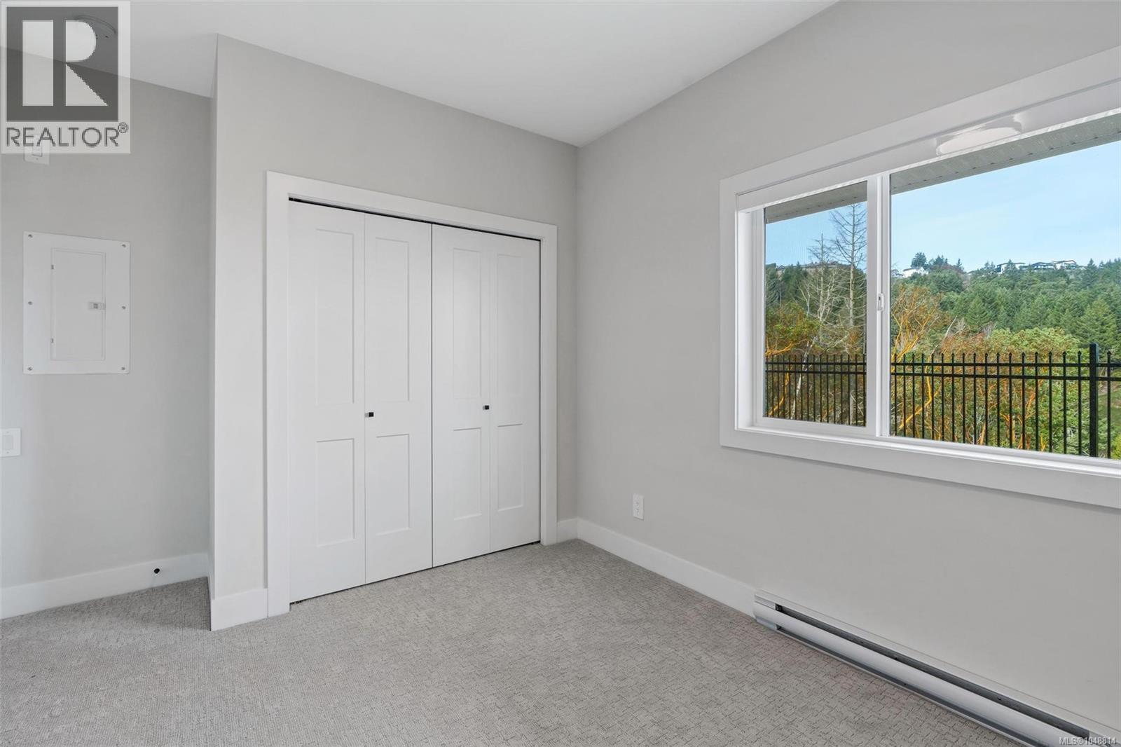1406 Sandstone Lane Property Photo 69
