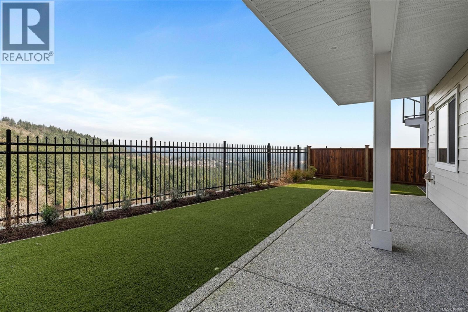 1406 Sandstone Lane Property Photo 72