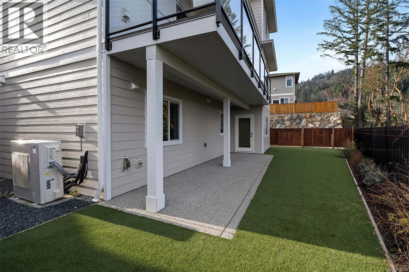 1406 Sandstone Lane Property Photo 74