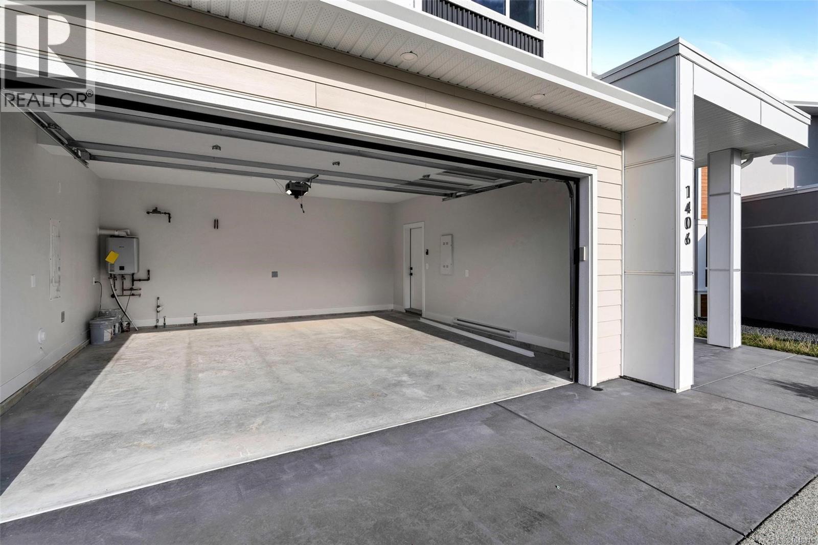 1406 Sandstone Lane Property Photo 76