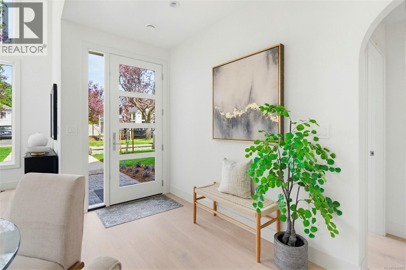 1 2456 Tod Rd Property Photo 14