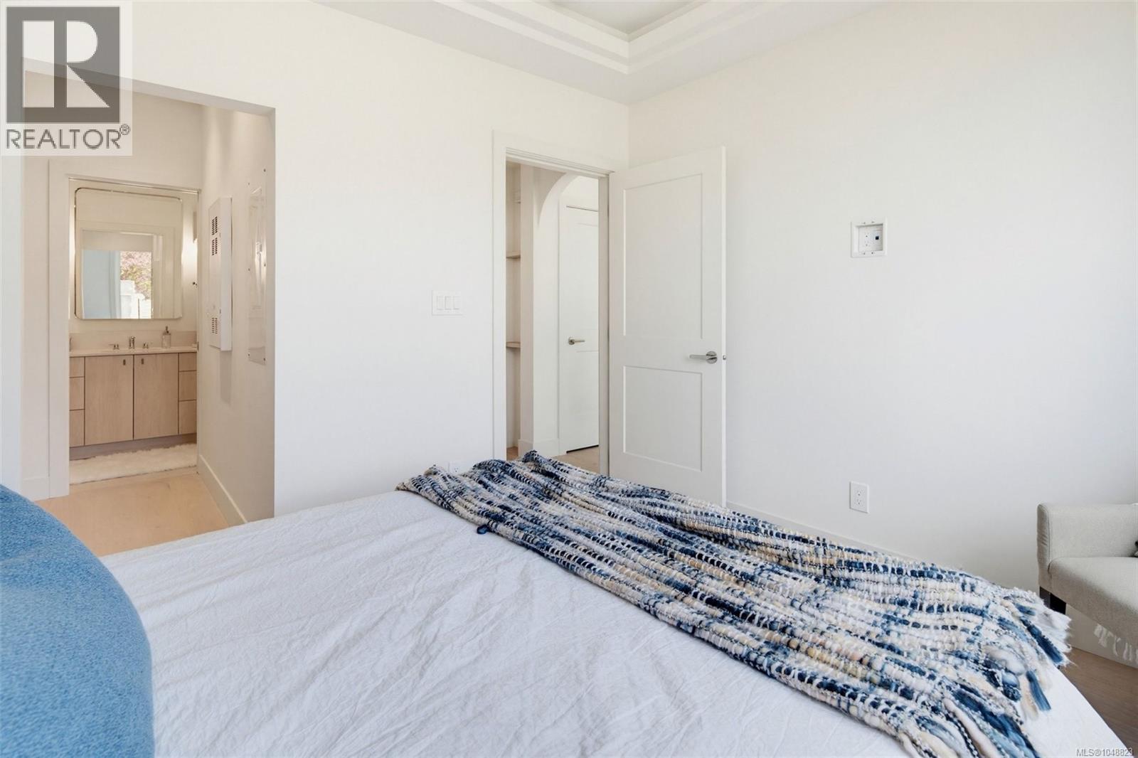 1 2456 Tod Rd Property Photo 19
