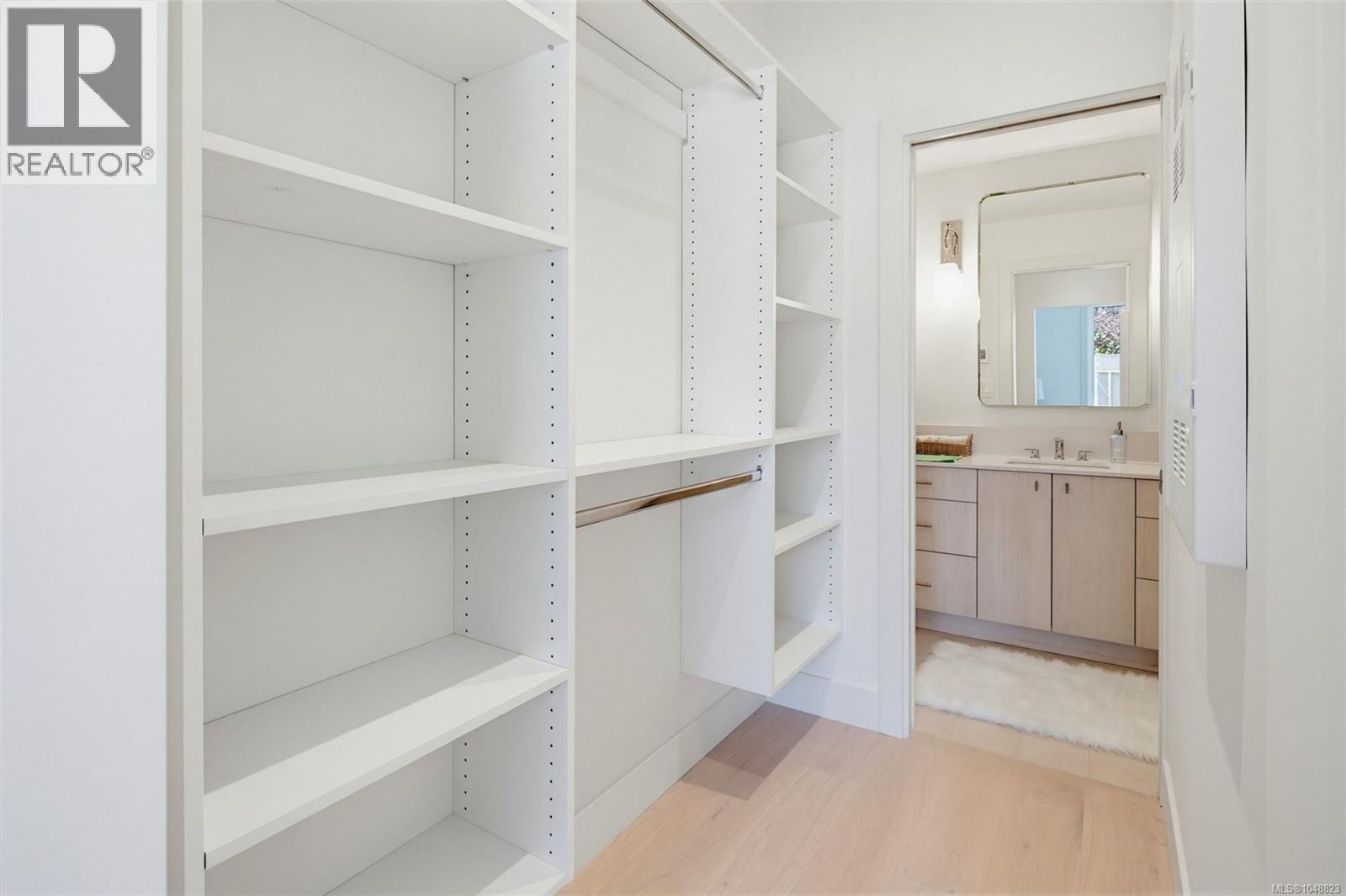 1 2456 Tod Rd Property Photo 20