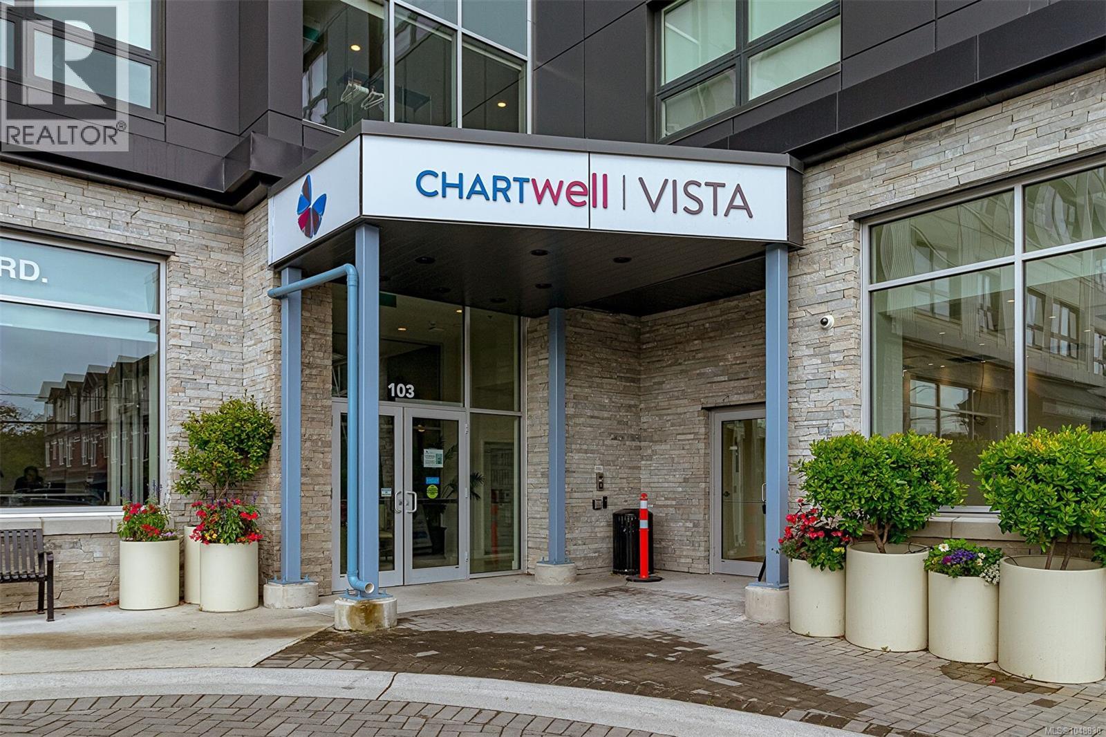 1002 622 Admirals Rd Property Photo 4