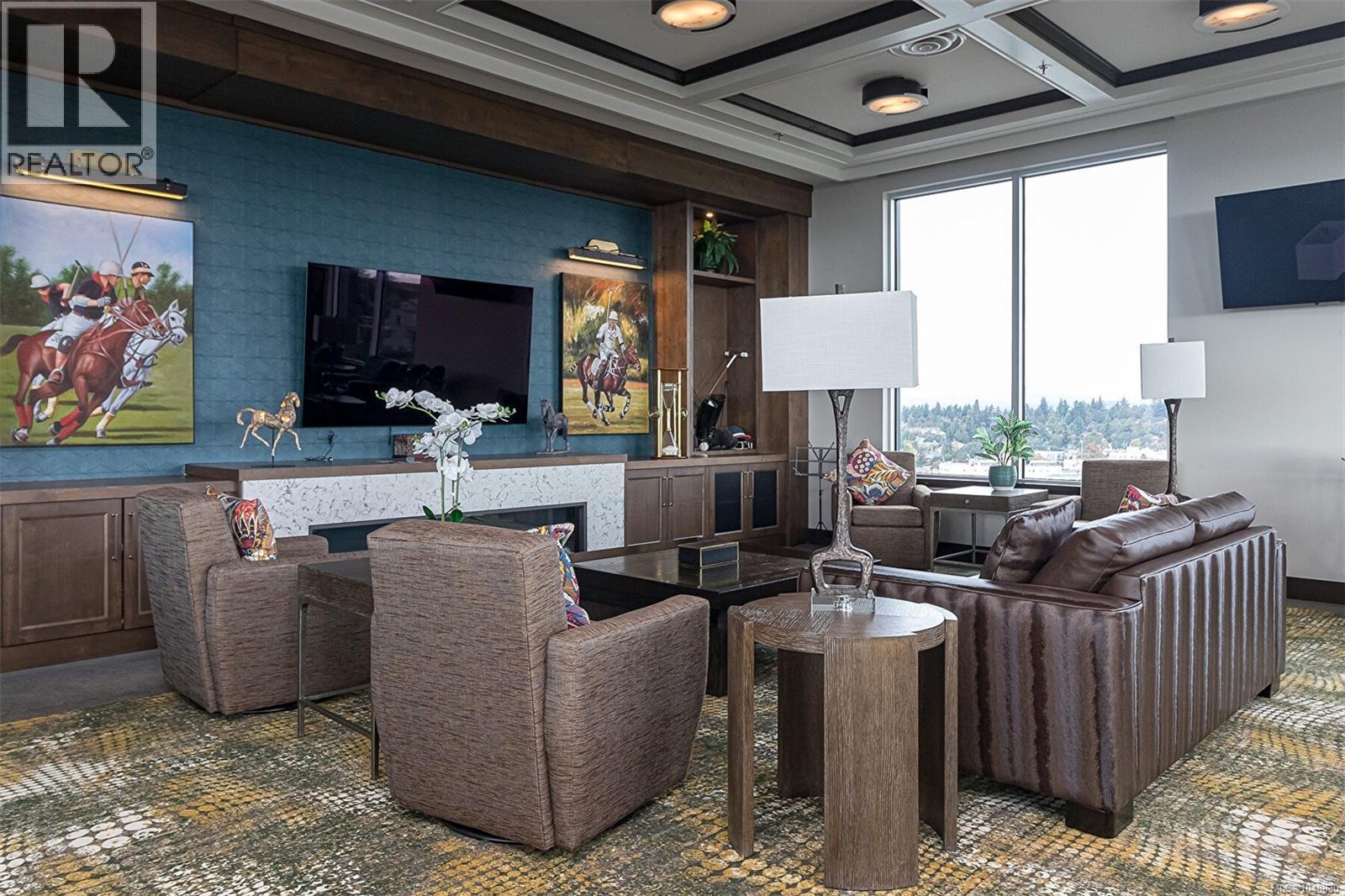 1002 622 Admirals Rd Property Photo 24