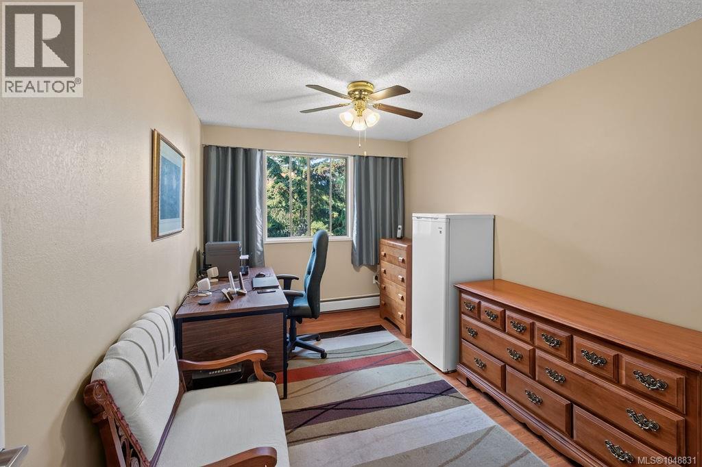 410 1025 Inverness Rd Property Photo 16