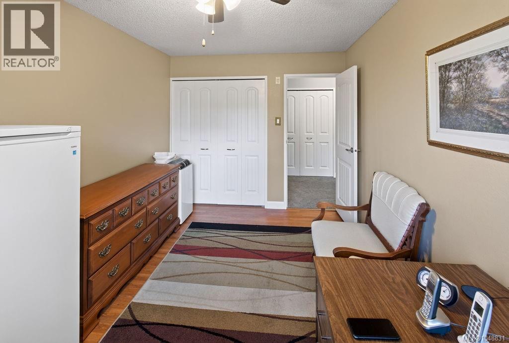 410 1025 Inverness Rd Property Photo 18