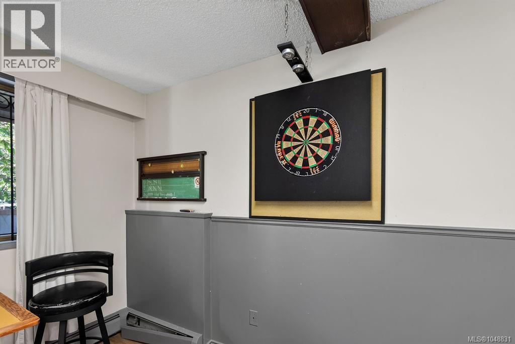 410 1025 Inverness Rd Property Photo 28