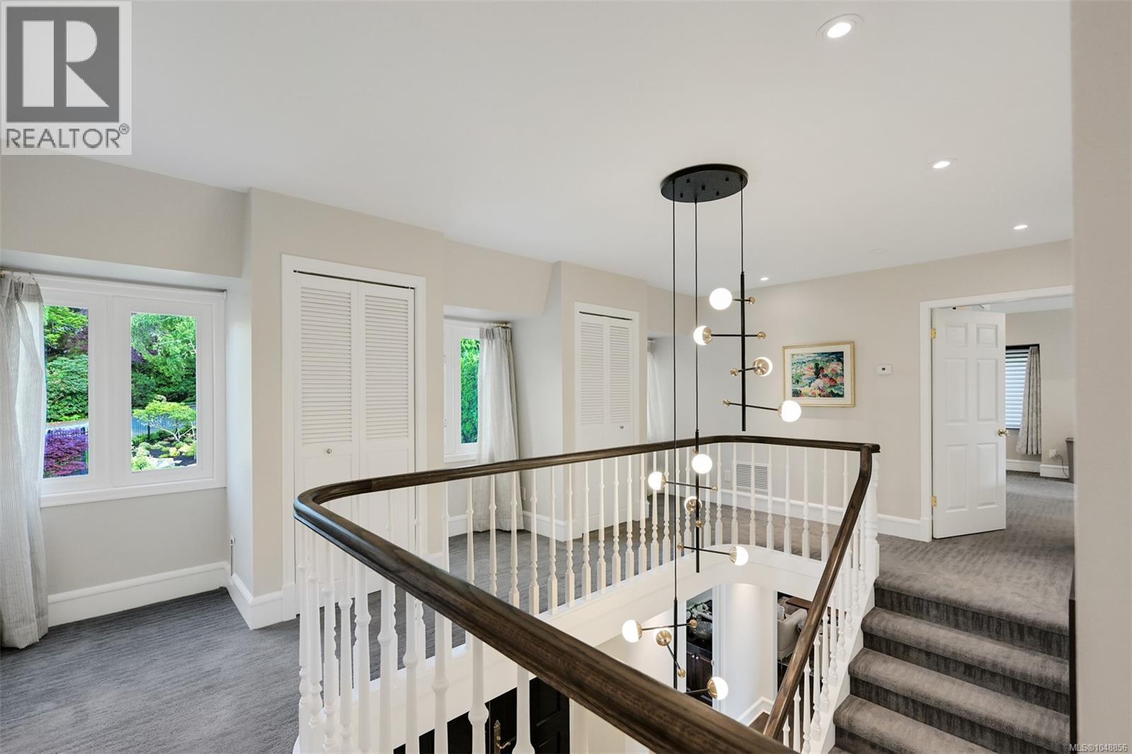 3075 Devon Rd Property Photo 23