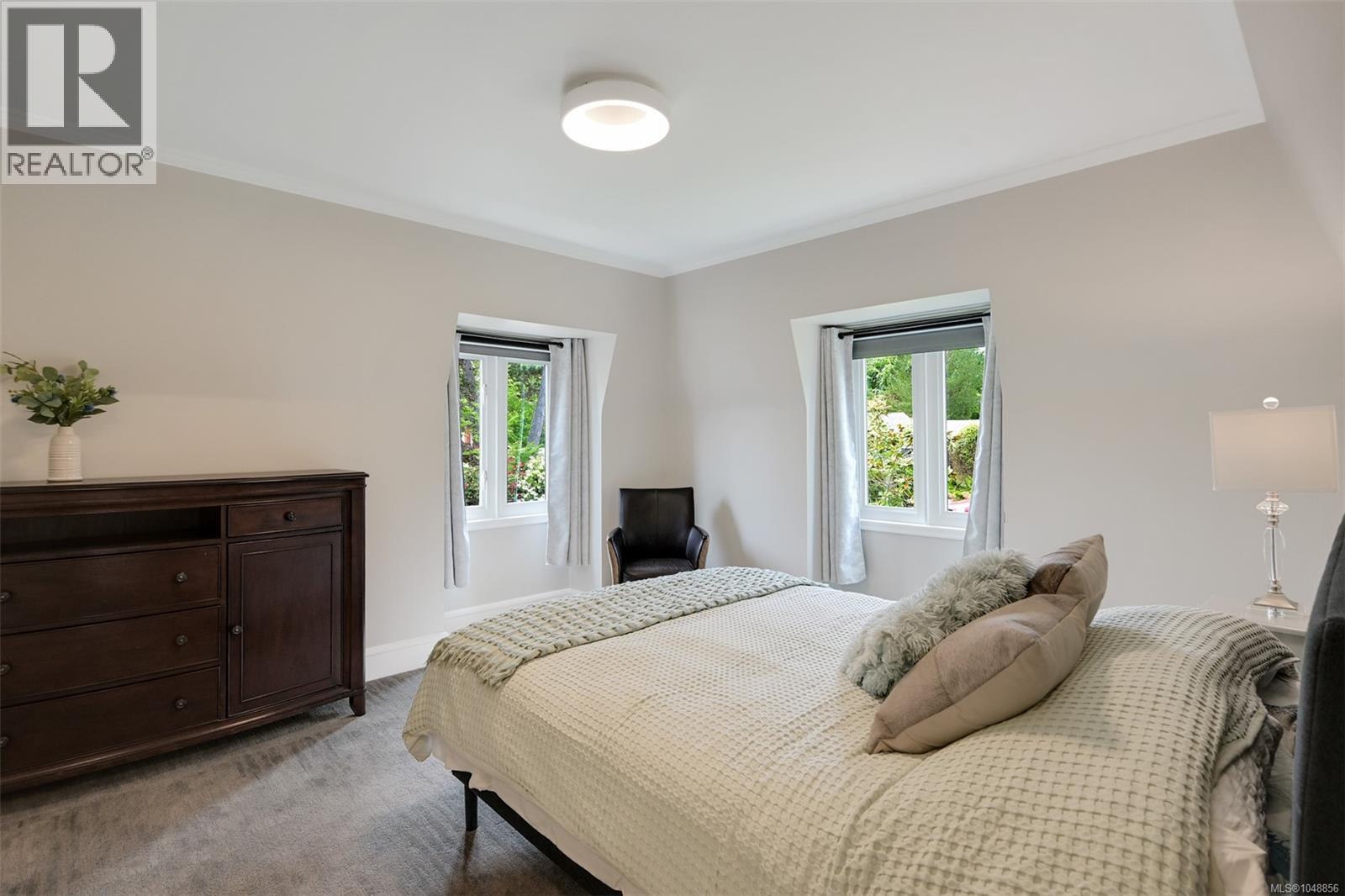3075 Devon Rd Property Photo 32