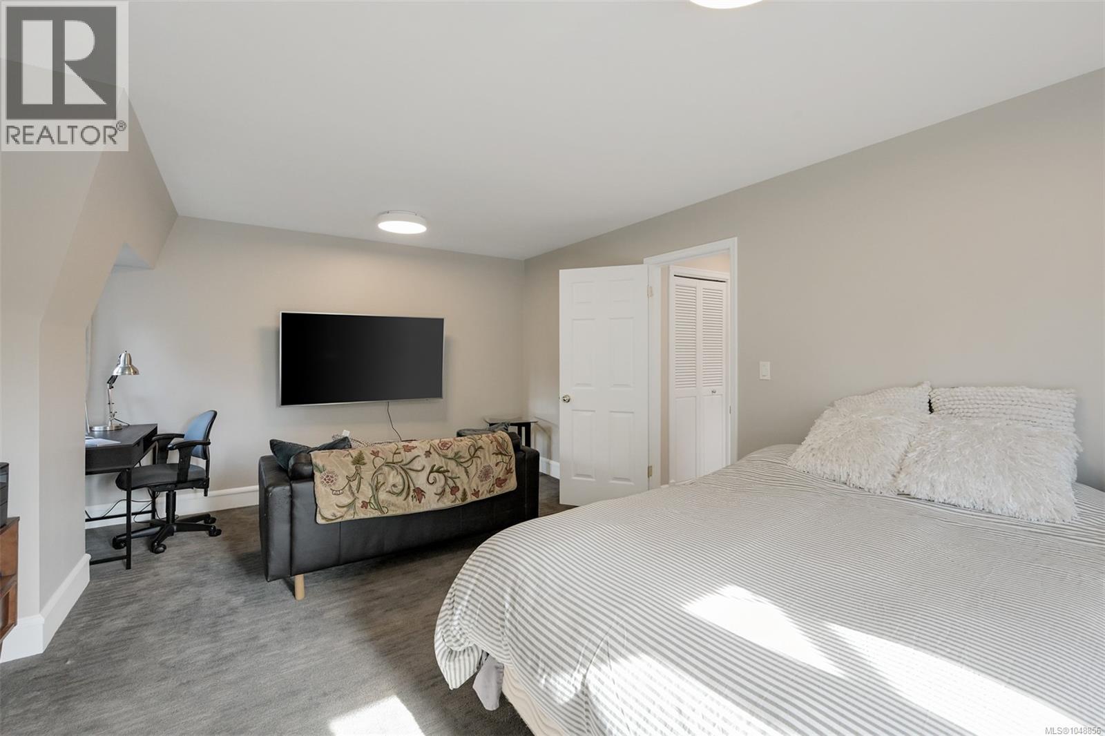 3075 Devon Rd Property Photo 34