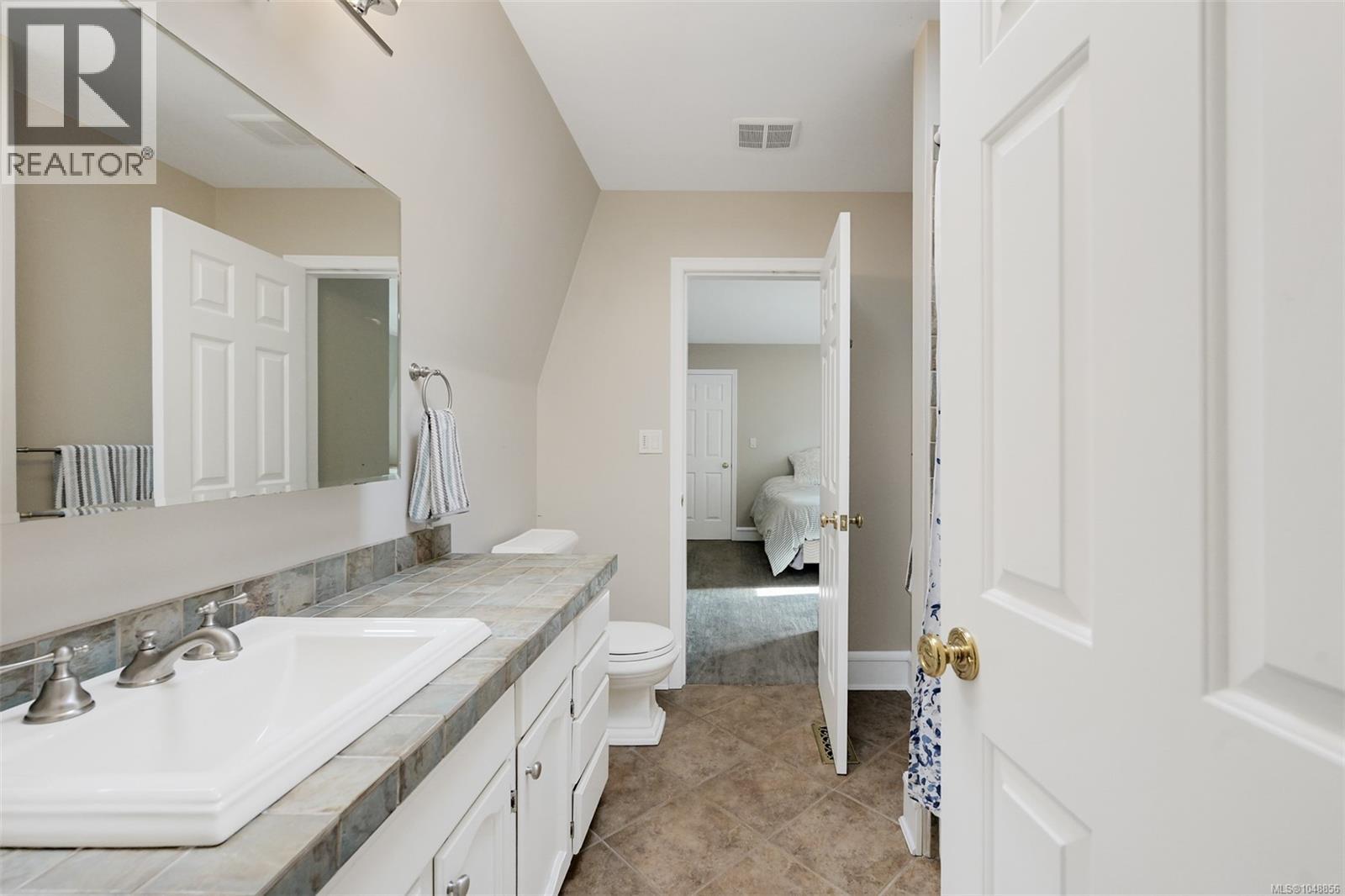 3075 Devon Rd Property Photo 35