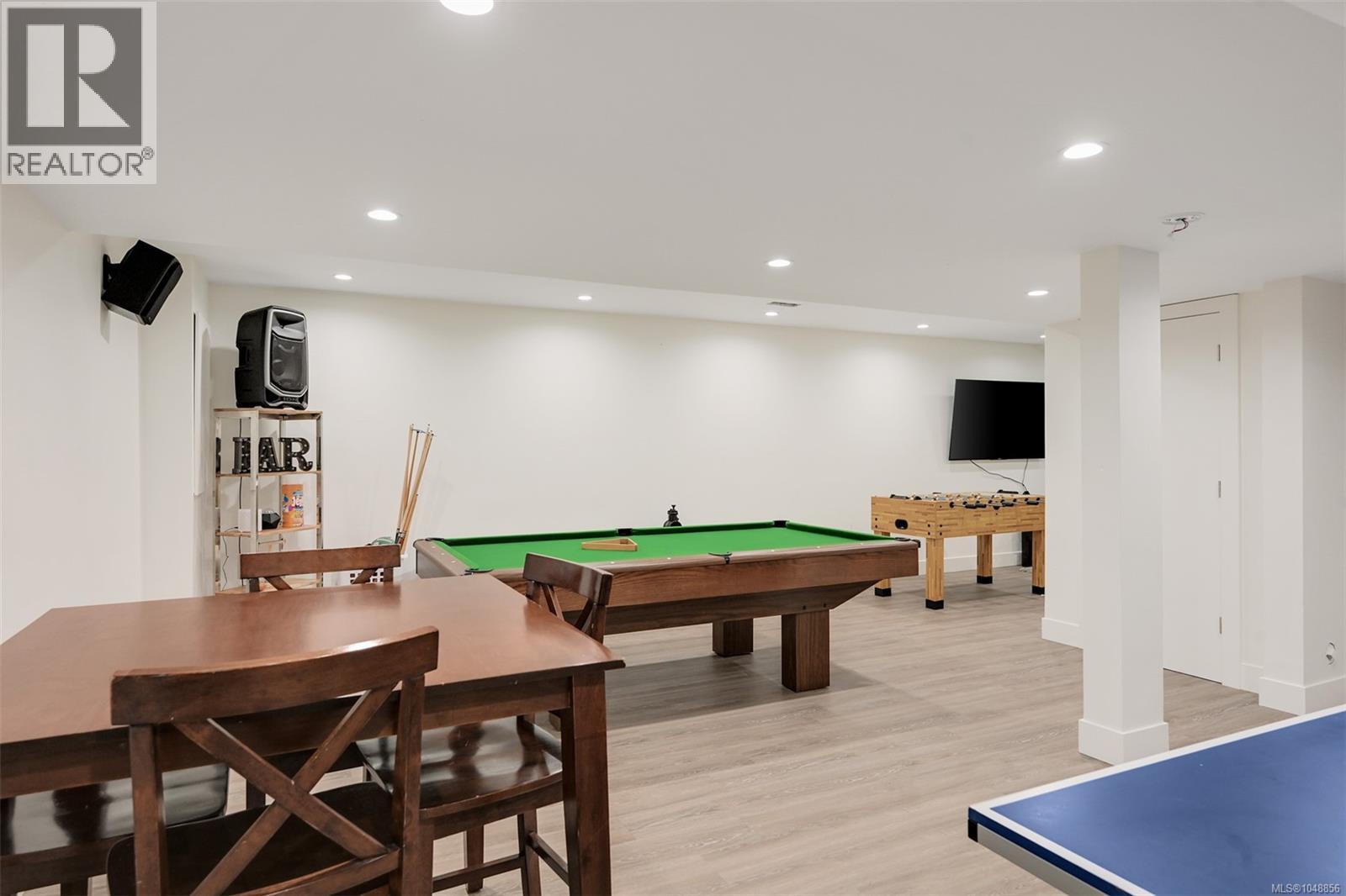 3075 Devon Rd Property Photo 42