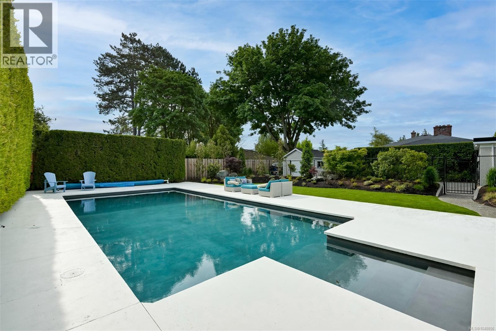 3075 Devon Rd Property Photo 50