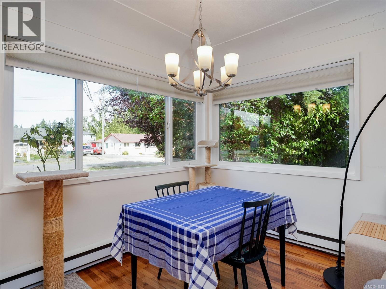 2119 Bakerview Pl Property Photo 6