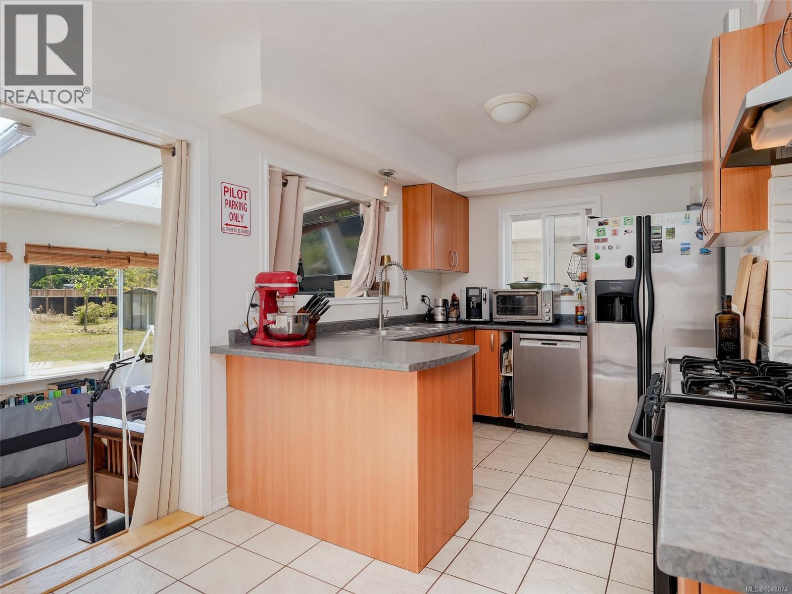 2119 Bakerview Pl Property Photo 7