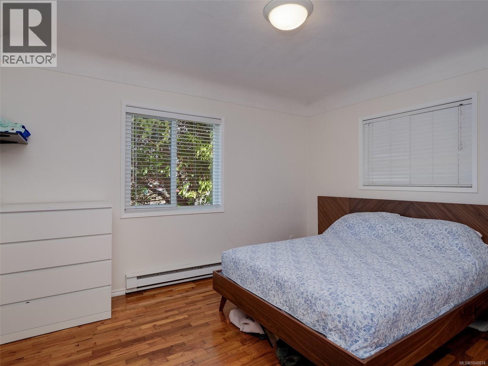 2119 Bakerview Pl Property Photo 12