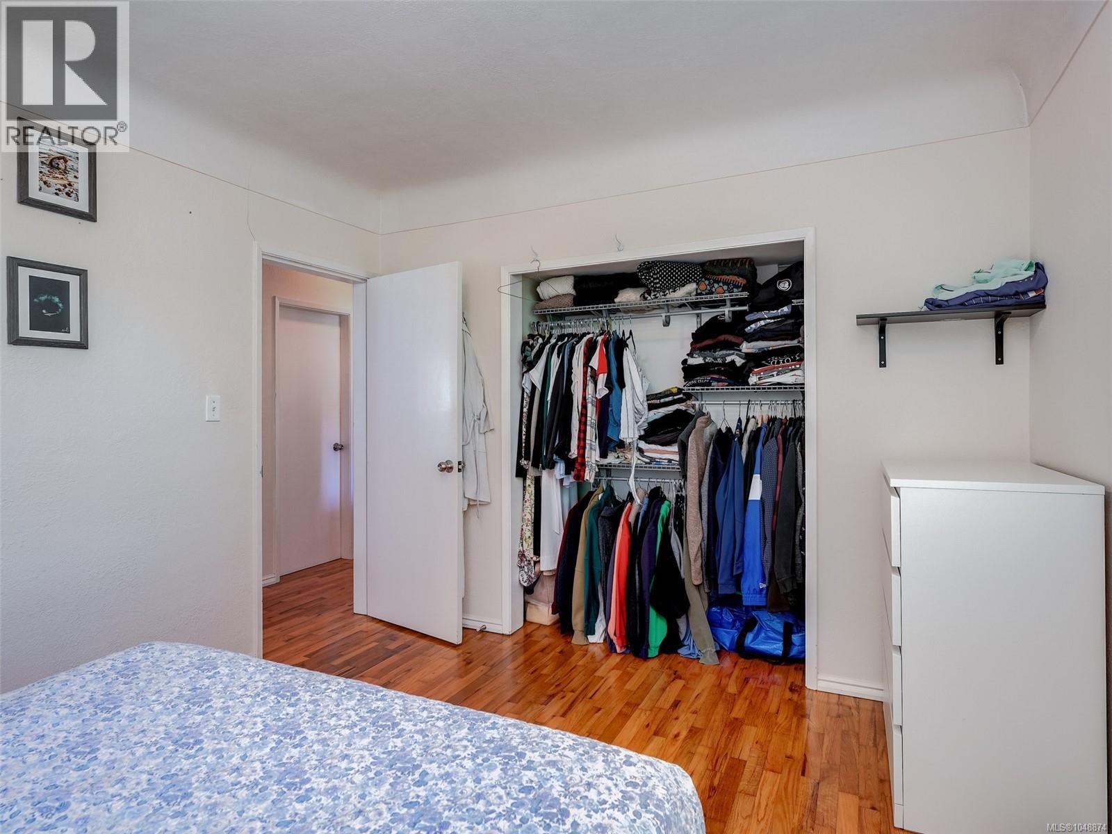 2119 Bakerview Pl Property Photo 13