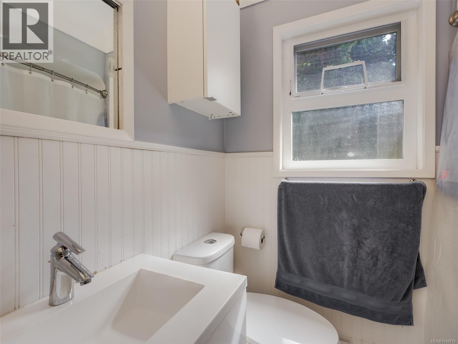 2119 Bakerview Pl Property Photo 14