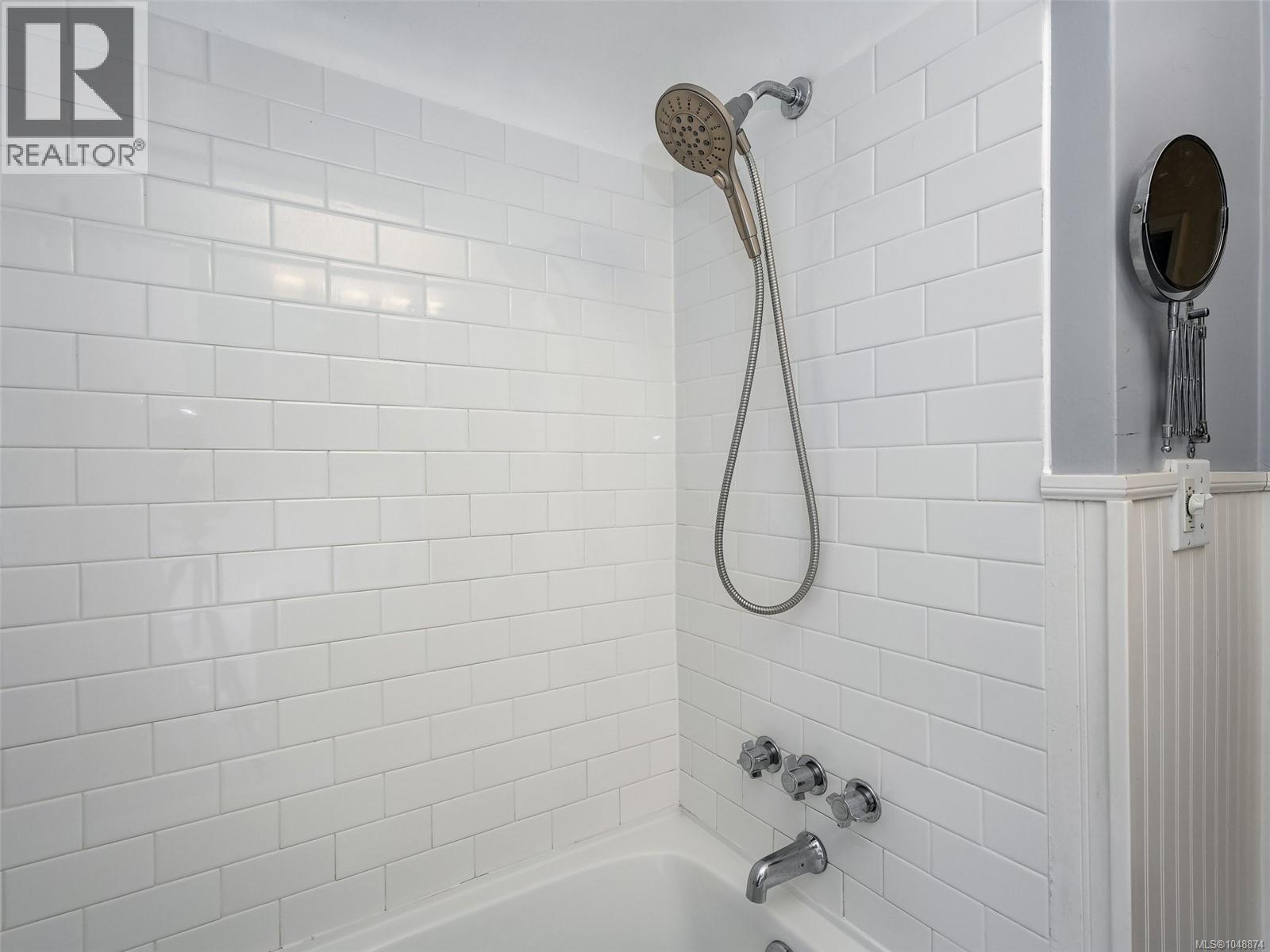 2119 Bakerview Pl Property Photo 15