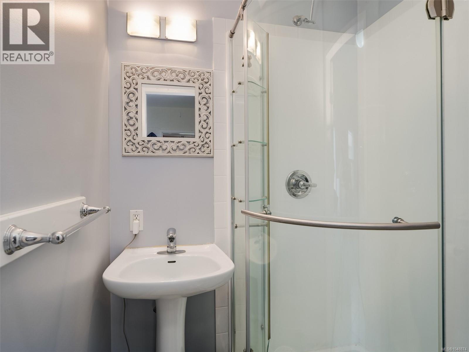 2119 Bakerview Pl Property Photo 17