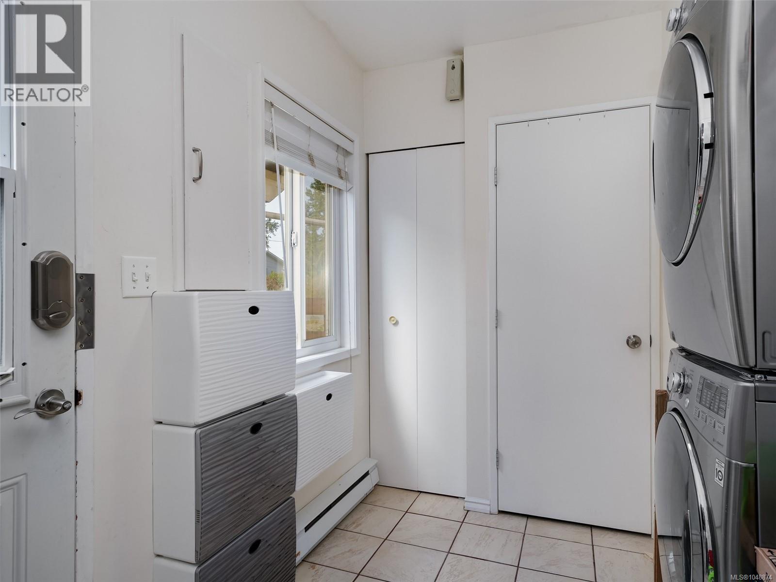 2119 Bakerview Pl Property Photo 18