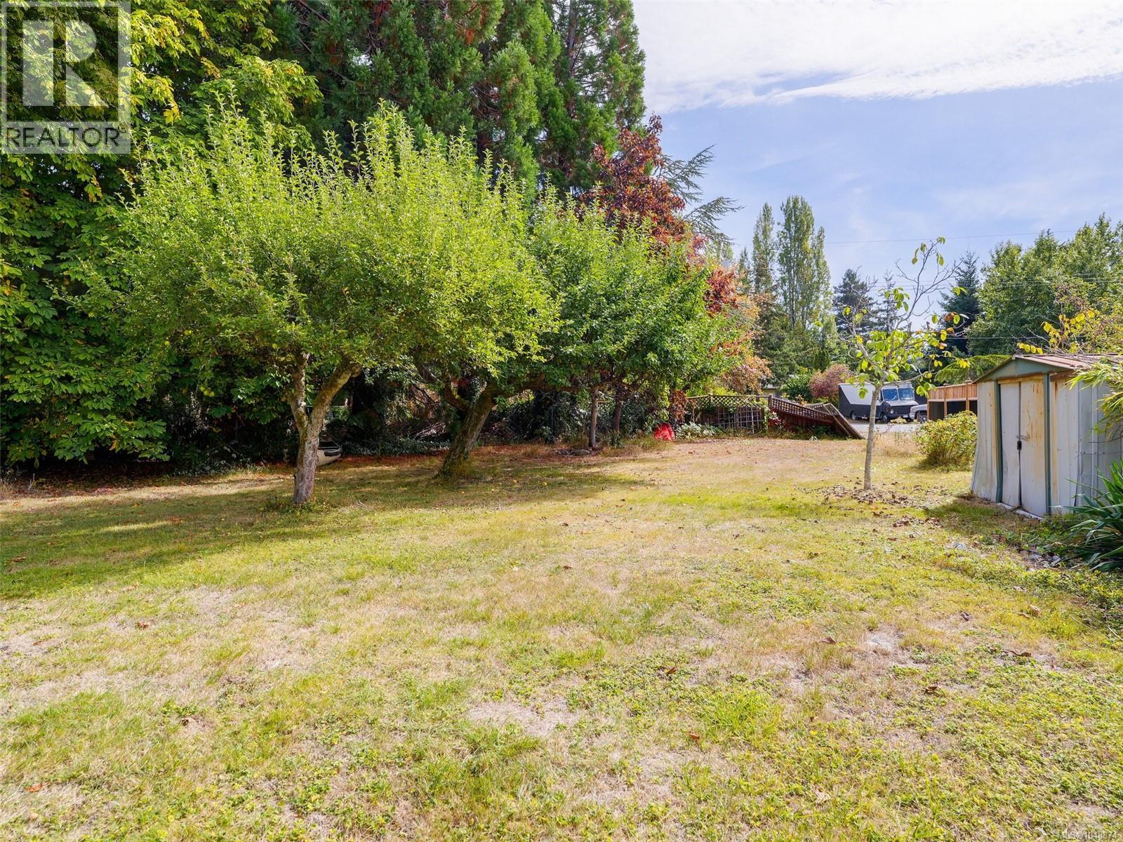 2119 Bakerview Pl Property Photo 22