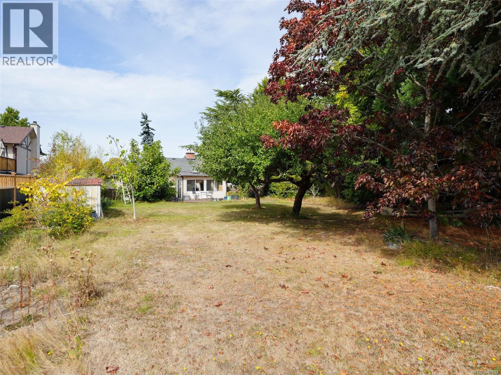 2119 Bakerview Pl Property Photo 23